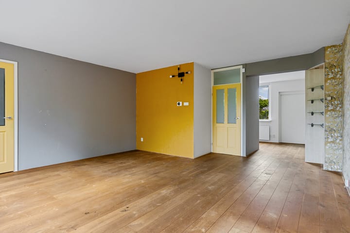 Foto 6 van Kamp 22 2