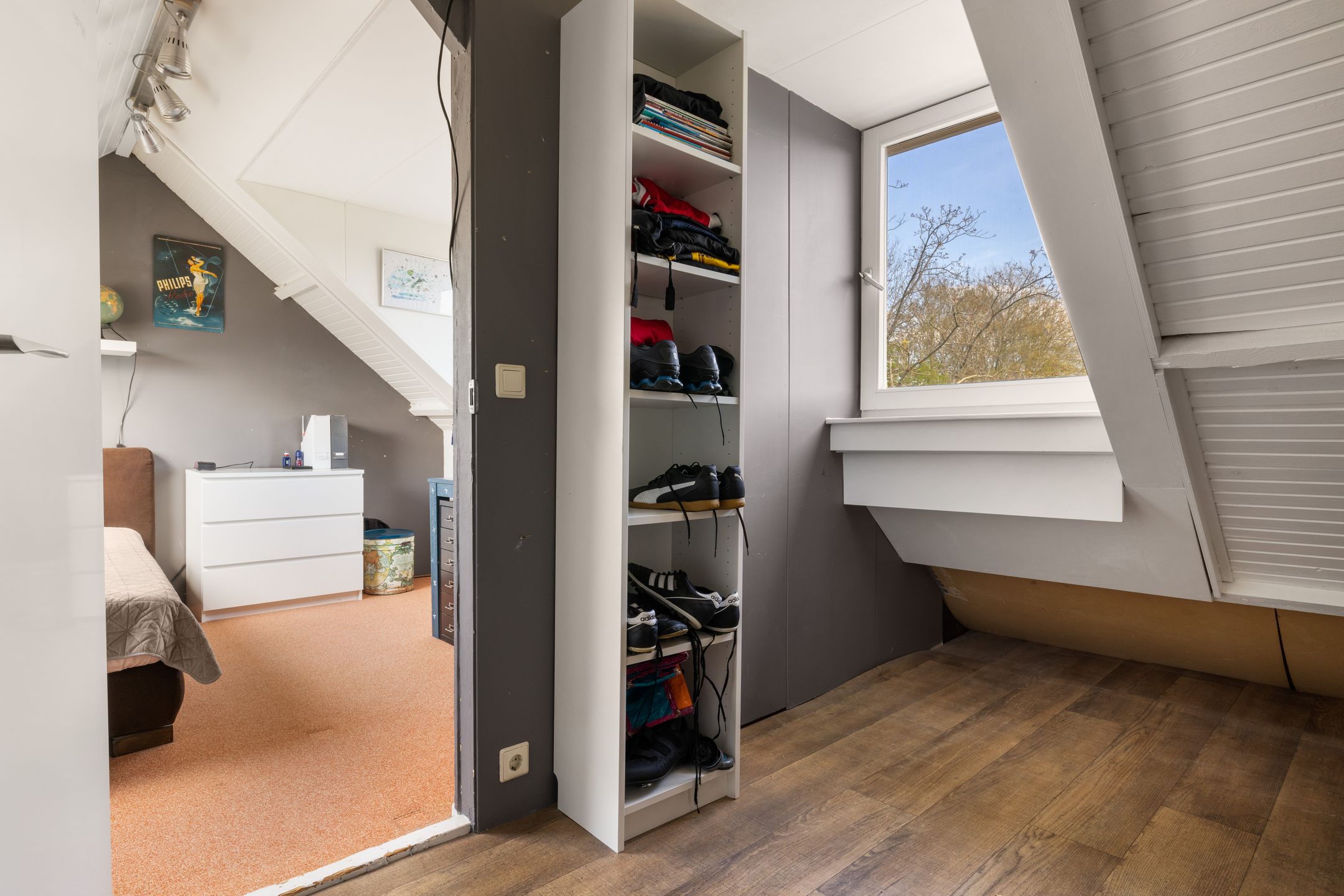 Foto 36 van Lisweg 321