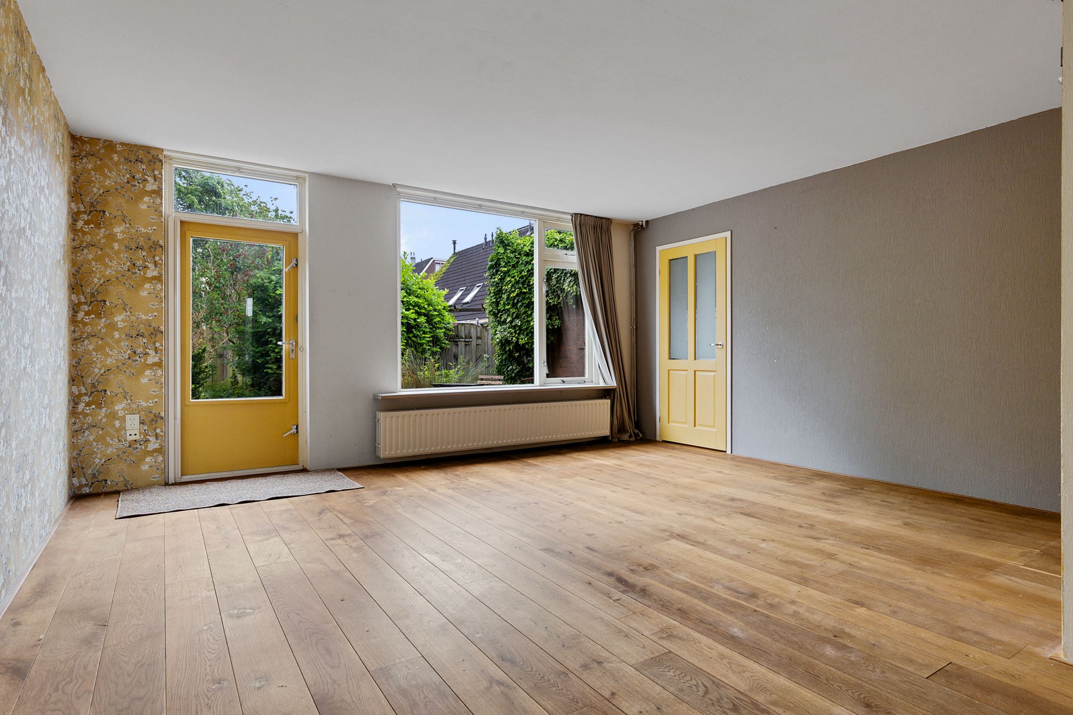 Photo 3 of Kamp 22 2