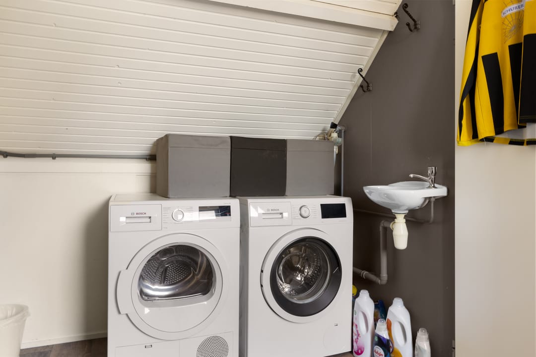 Foto 37 van Lisweg 321