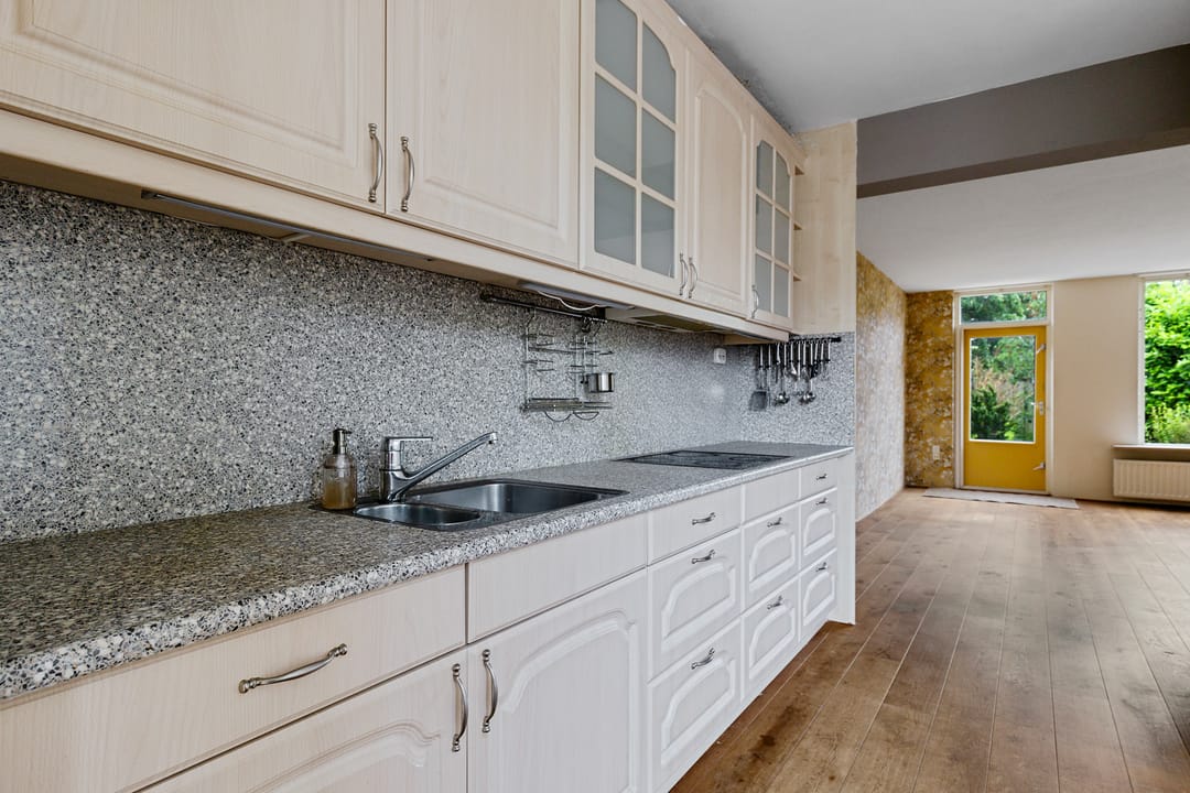 Photo 7 of Kamp 22 2