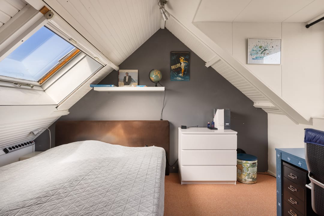 Foto 38 van Lisweg 321