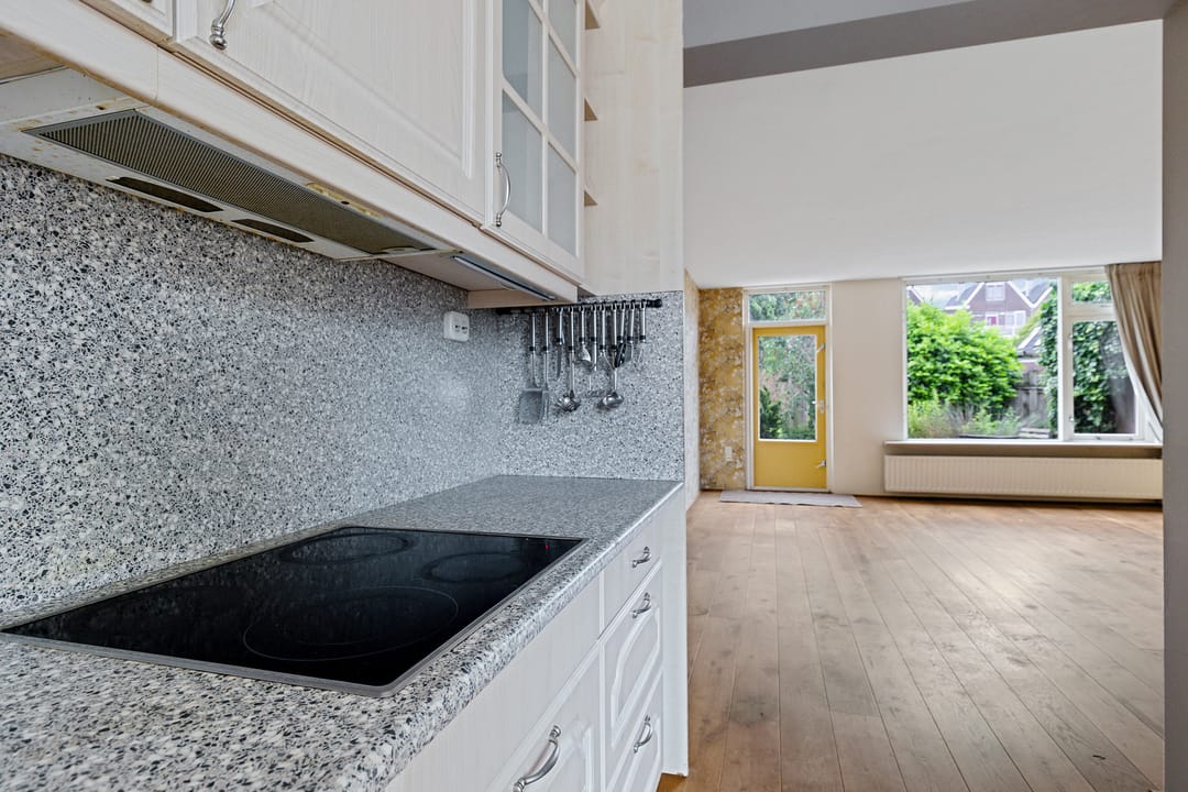 Photo 8 of Kamp 22 2