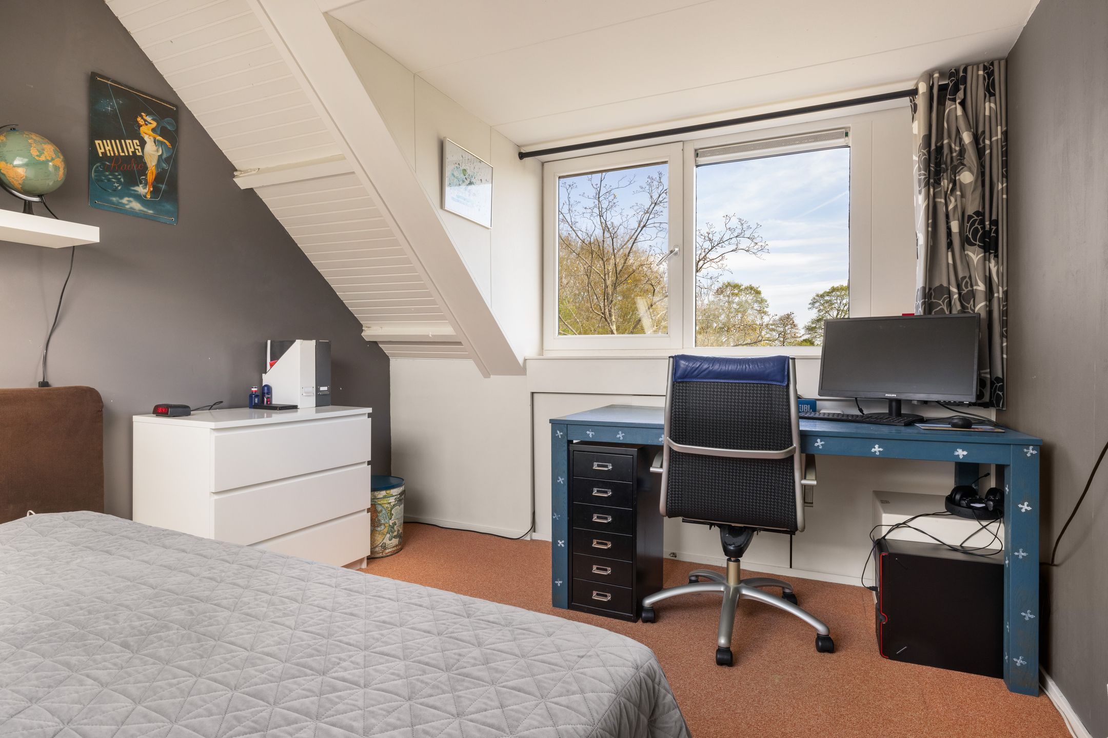 Foto 39 van Lisweg 321