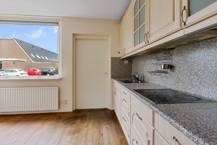 Foto 9 van Kamp 22 2