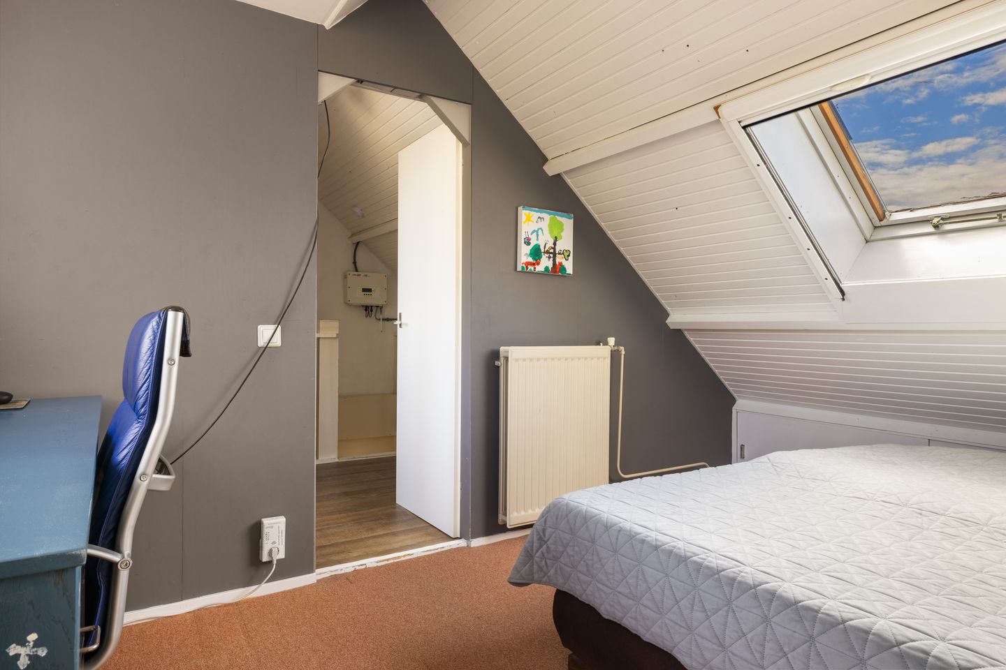 Foto 40 van Lisweg 321