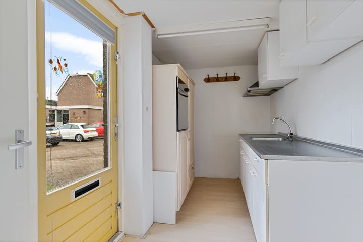 Foto 10 van Kamp 22 2