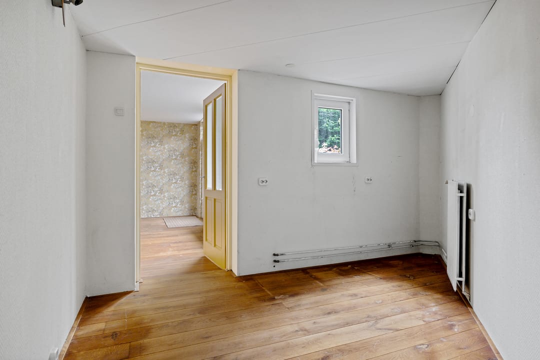 Photo 11 of Kamp 22 2