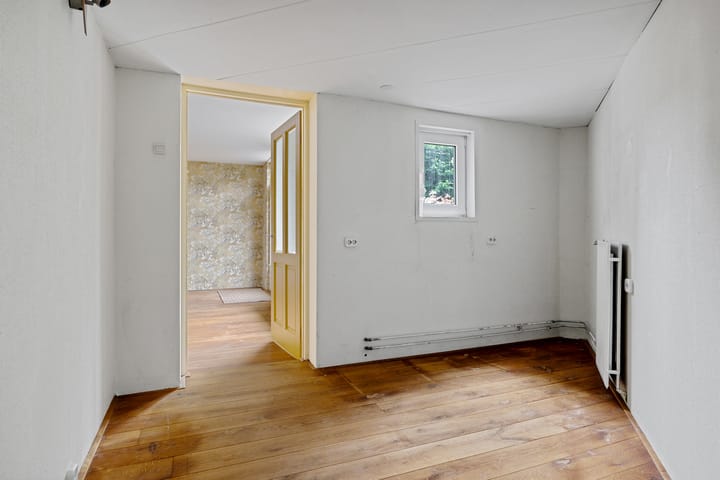 Foto 11 van Kamp 22 2