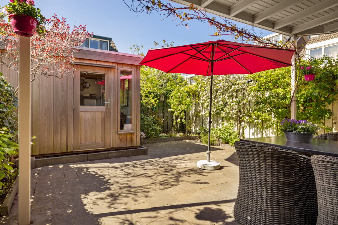 Foto 41 van Lisweg 321