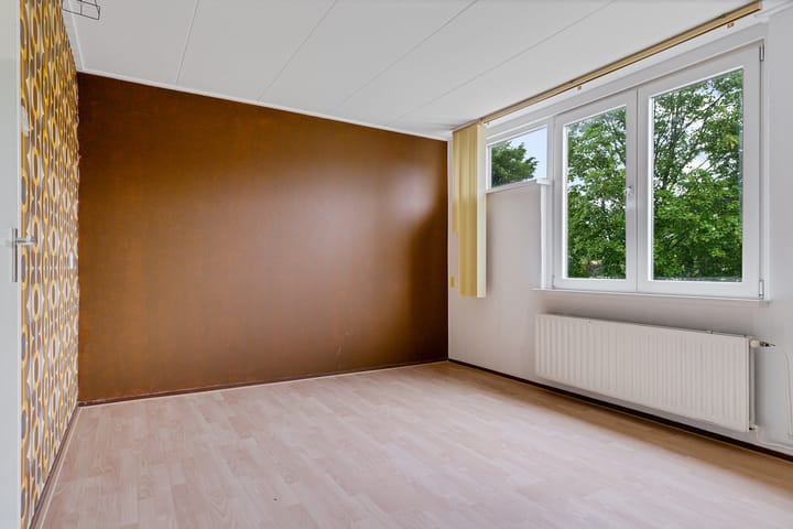 Foto 12 van Kamp 22 2