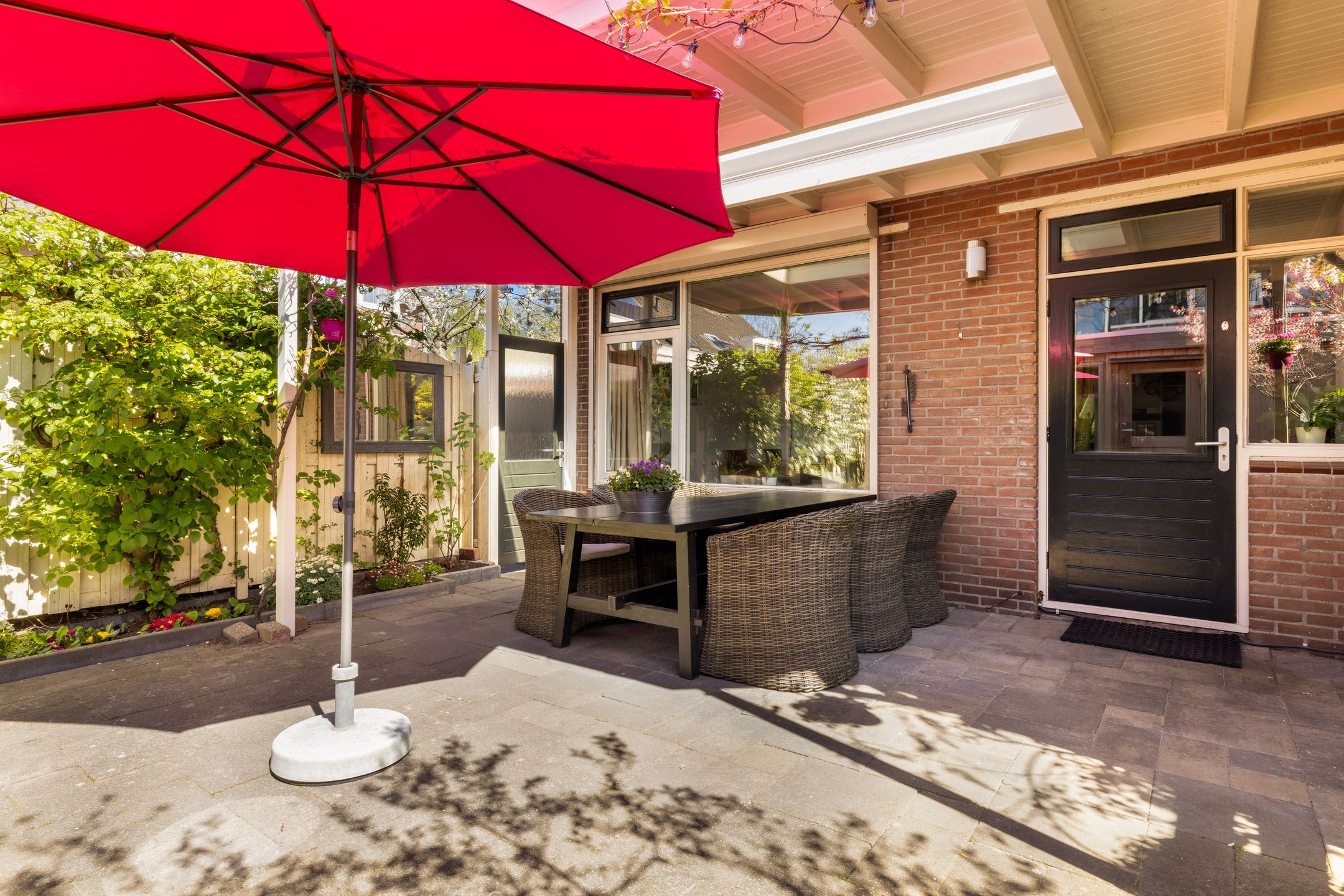 Foto 42 van Lisweg 321