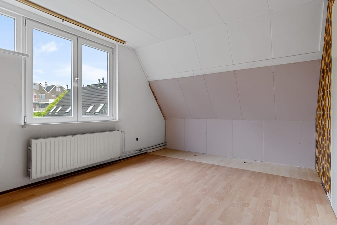 Photo 13 of Kamp 22 2