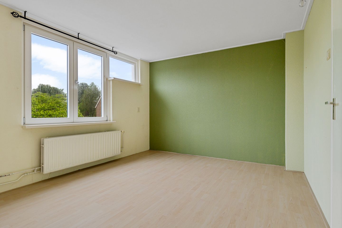 Photo 14 of Kamp 22 2