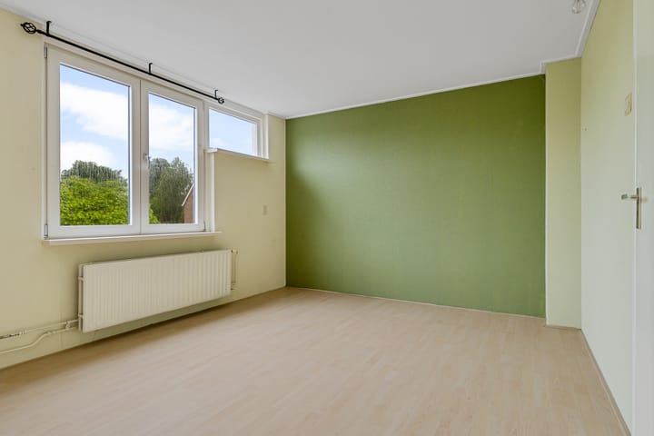 Foto 14 van Kamp 22 2