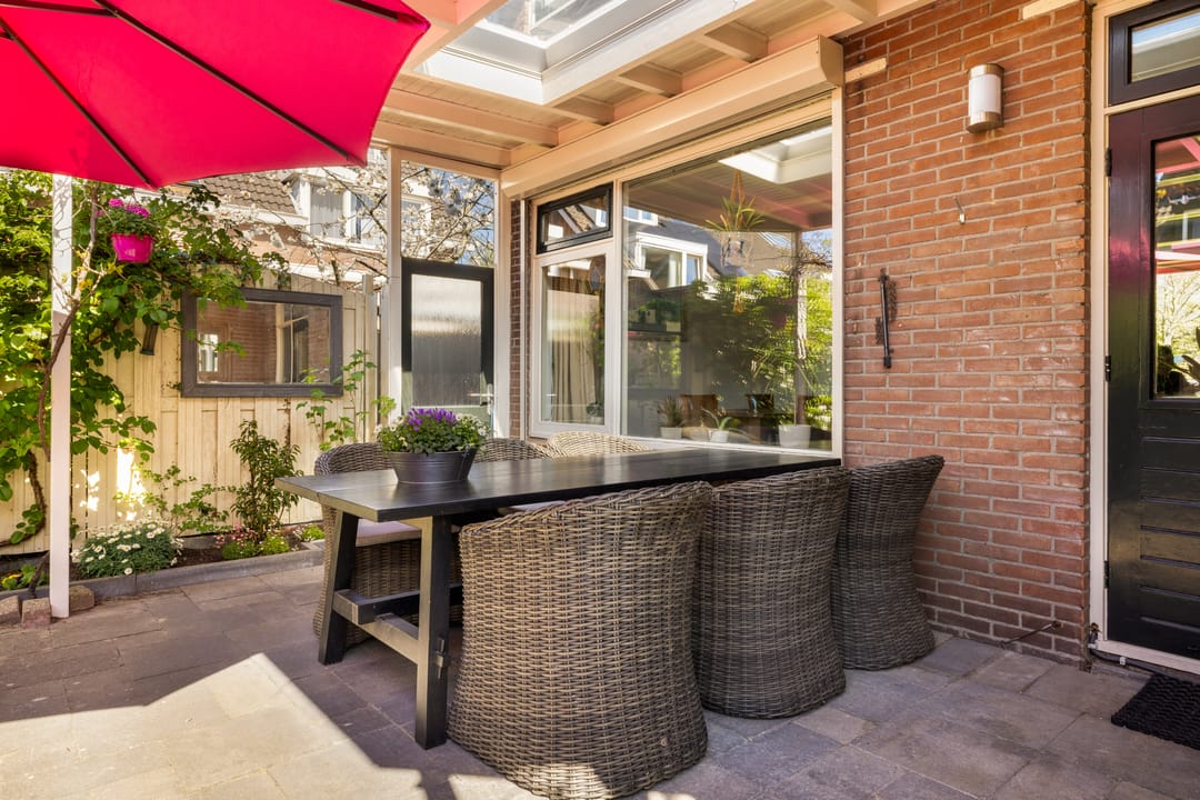 Foto 43 van Lisweg 321