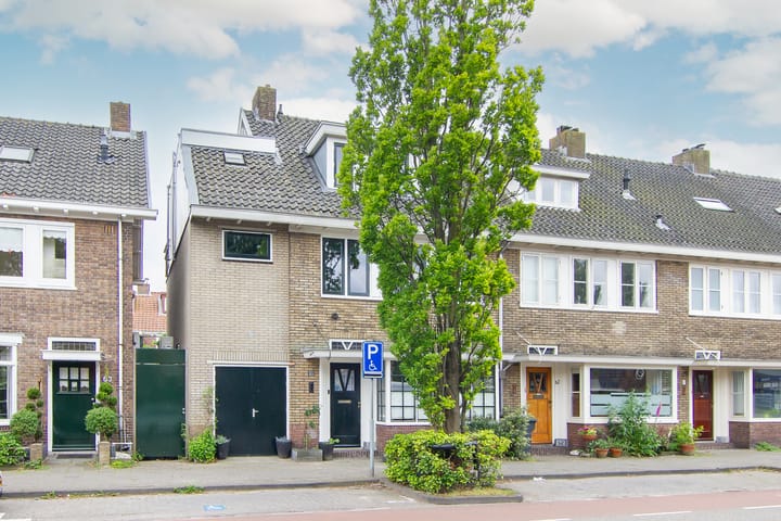 Foto 49 van Pijlslaan 65