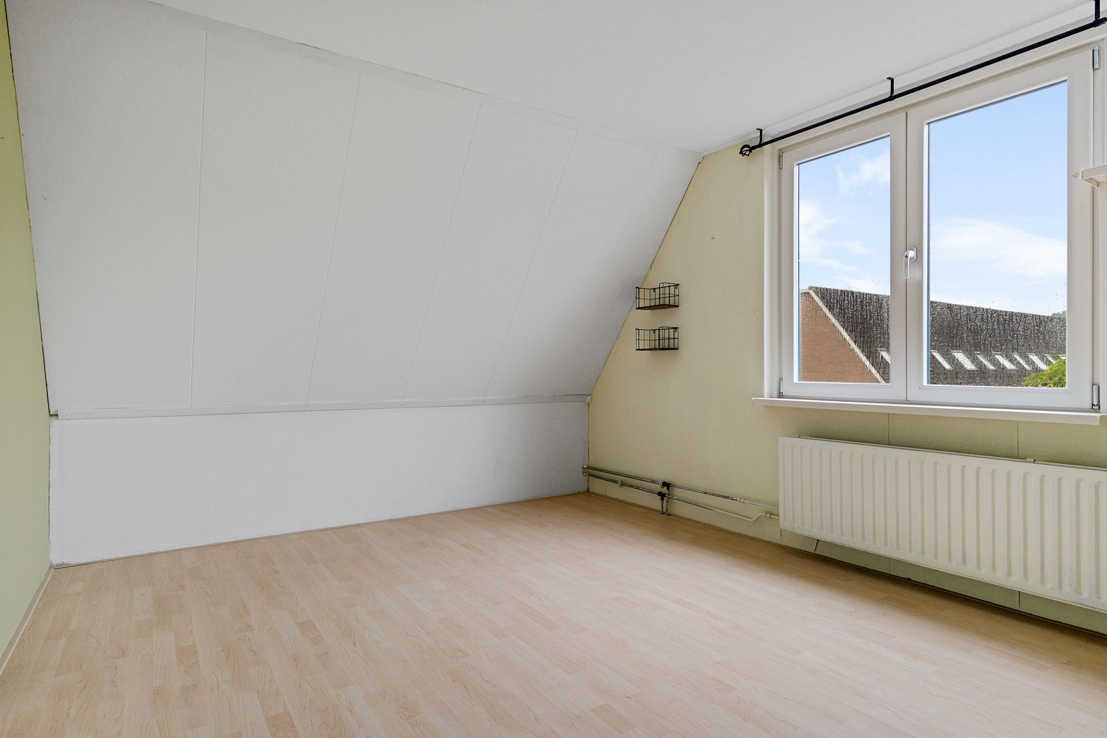 Photo 15 of Kamp 22 2