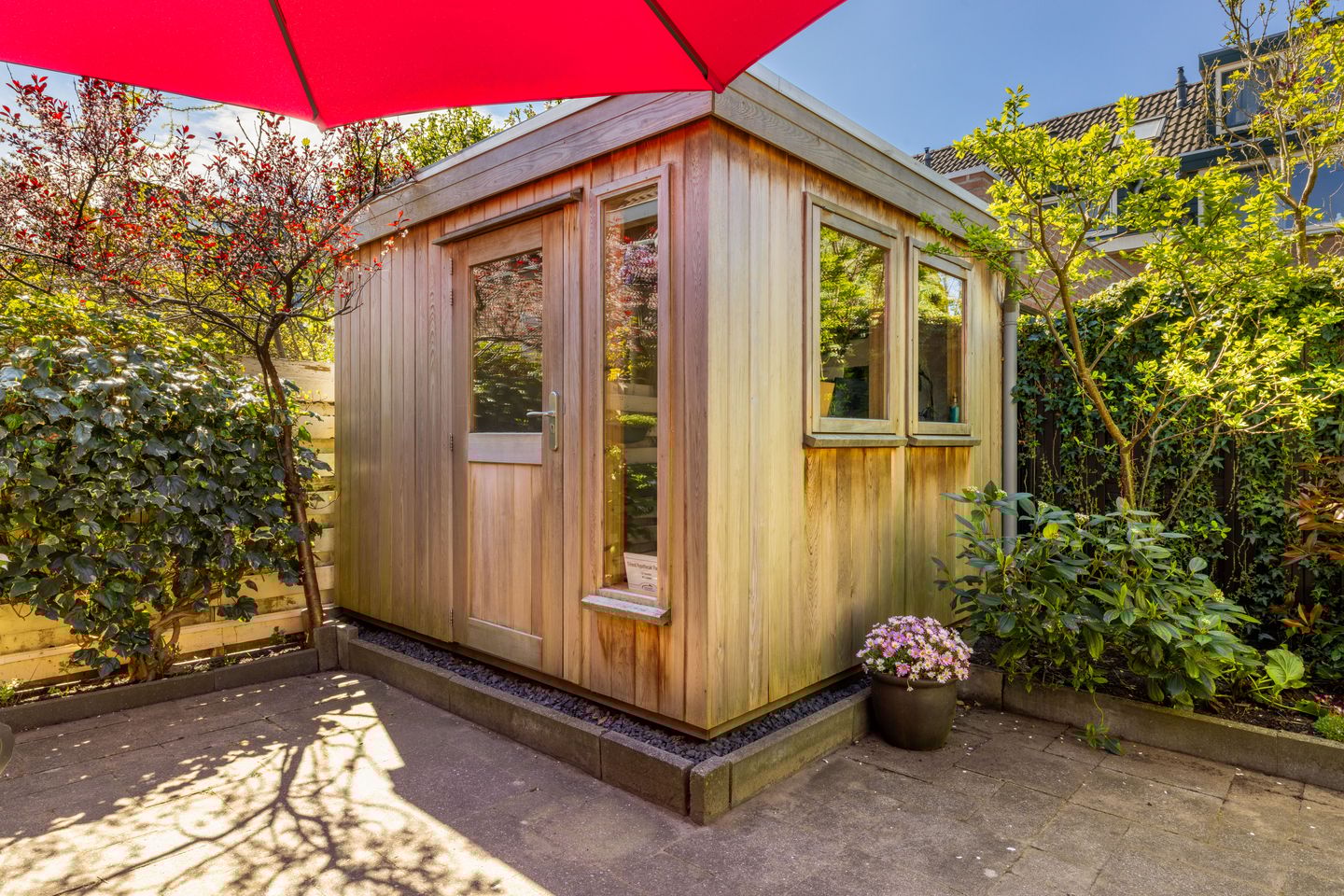 Foto 44 van Lisweg 321