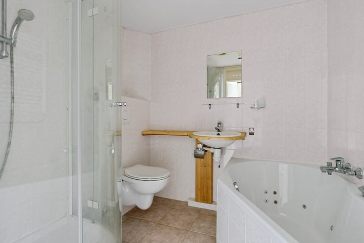 Foto 16 van Kamp 22 2