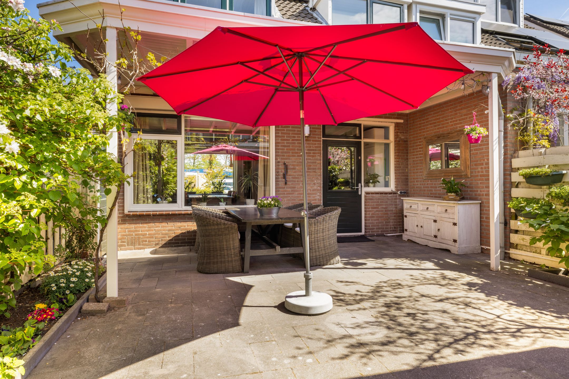 Foto 45 van Lisweg 321