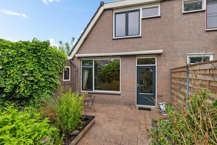 Foto 2 van Kamp 22 2