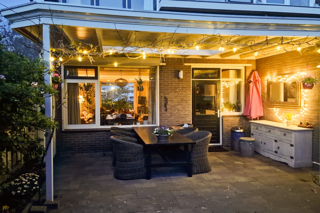 Foto 46 van Lisweg 321