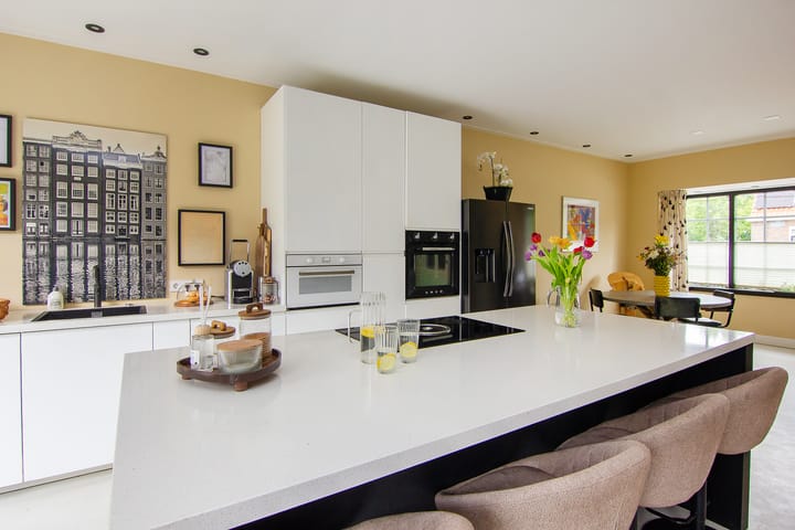 Foto 6 van Pijlslaan 65