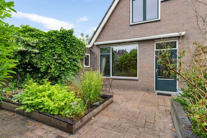 Foto 18 van Kamp 22 2