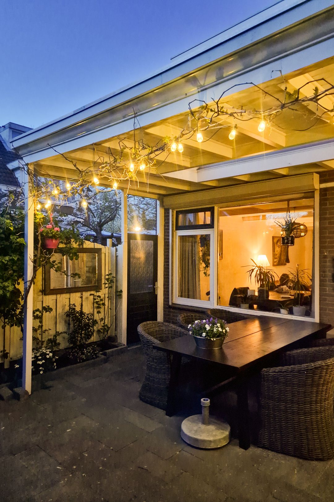 Foto 47 van Lisweg 321