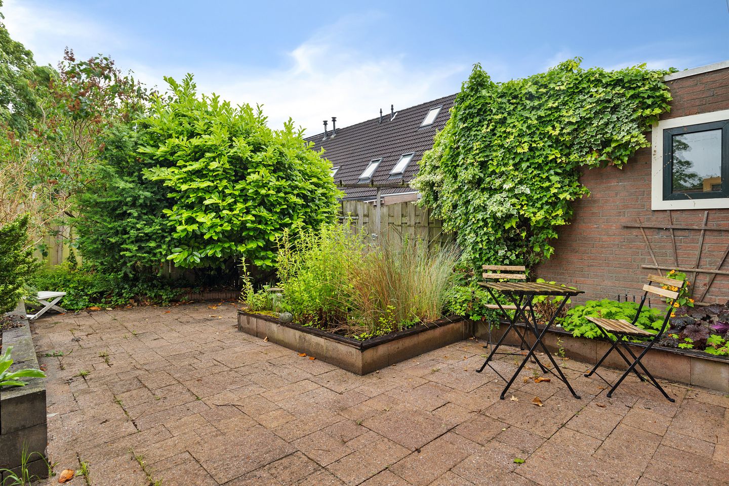 Photo 19 of Kamp 22 2