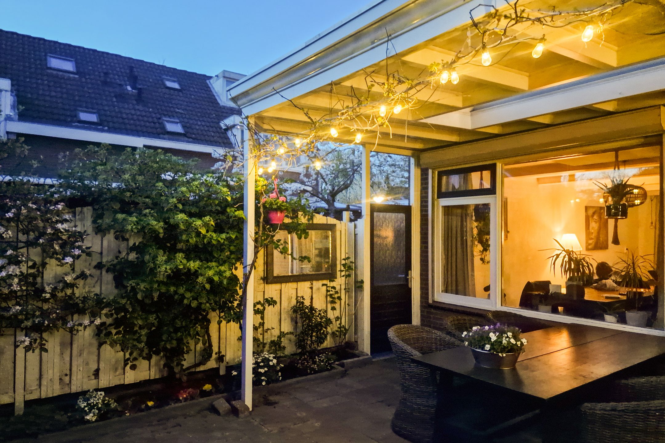 Foto 48 van Lisweg 321