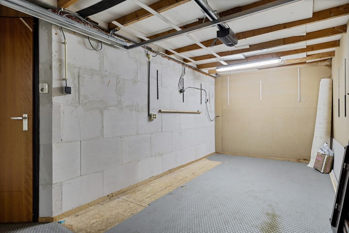 Foto 20 van Kamp 22 2