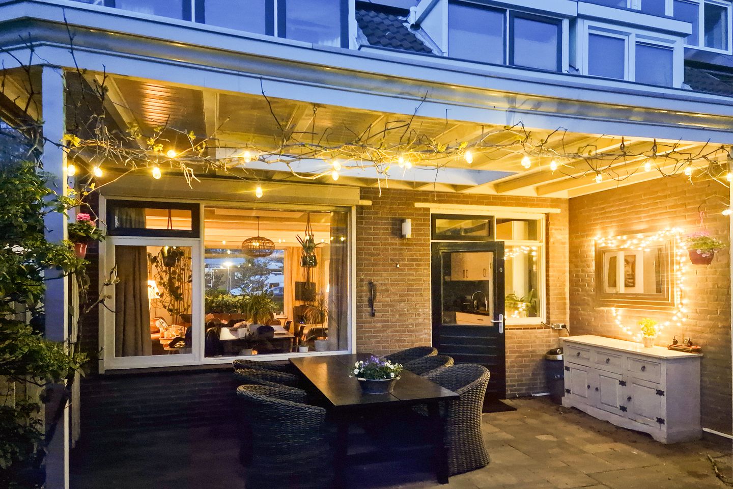 Foto 49 van Lisweg 321