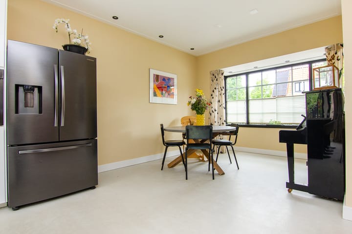 Foto 10 van Pijlslaan 65