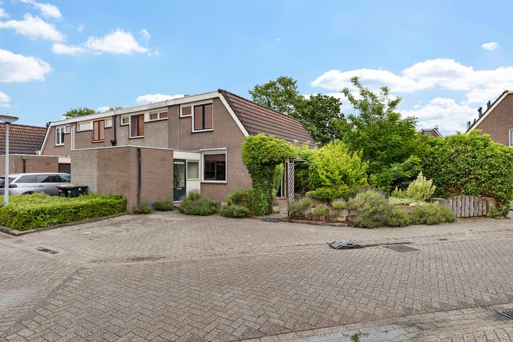 Foto 4 van Kamp 22 2