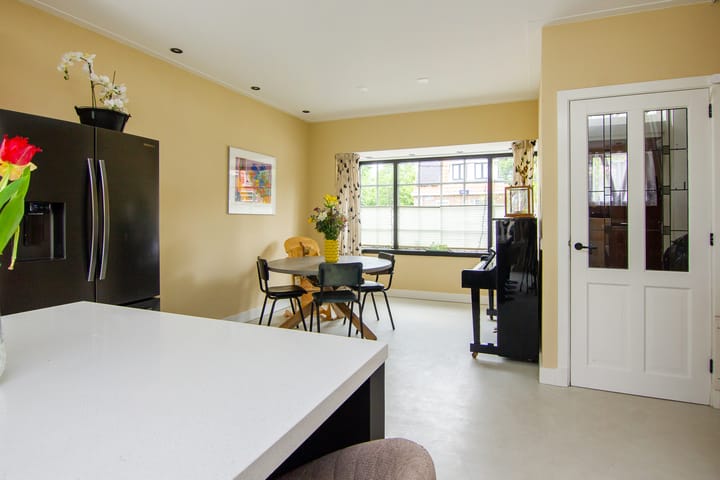 Foto 11 van Pijlslaan 65