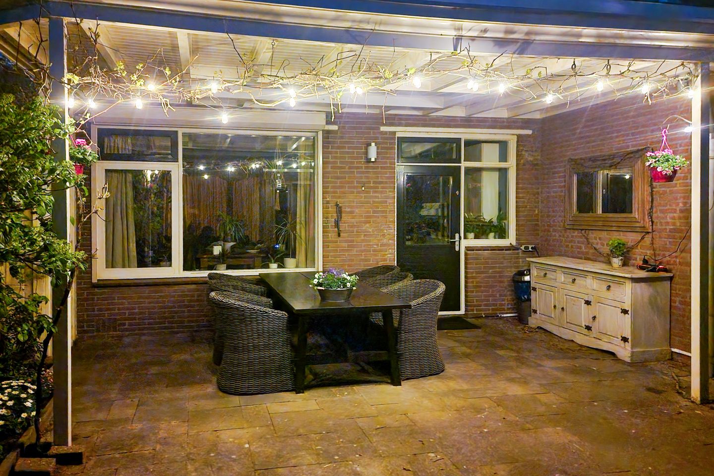 Foto 50 van Lisweg 321