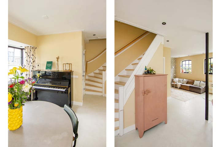 Foto 12 van Pijlslaan 65