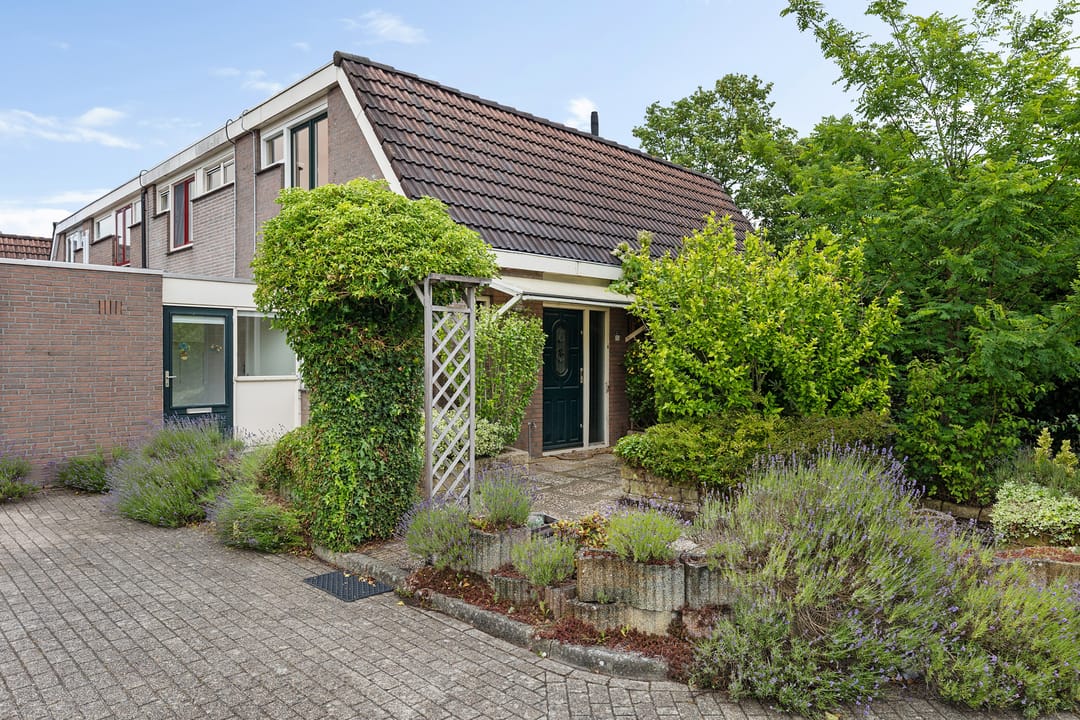 Photo 22 of Kamp 22 2