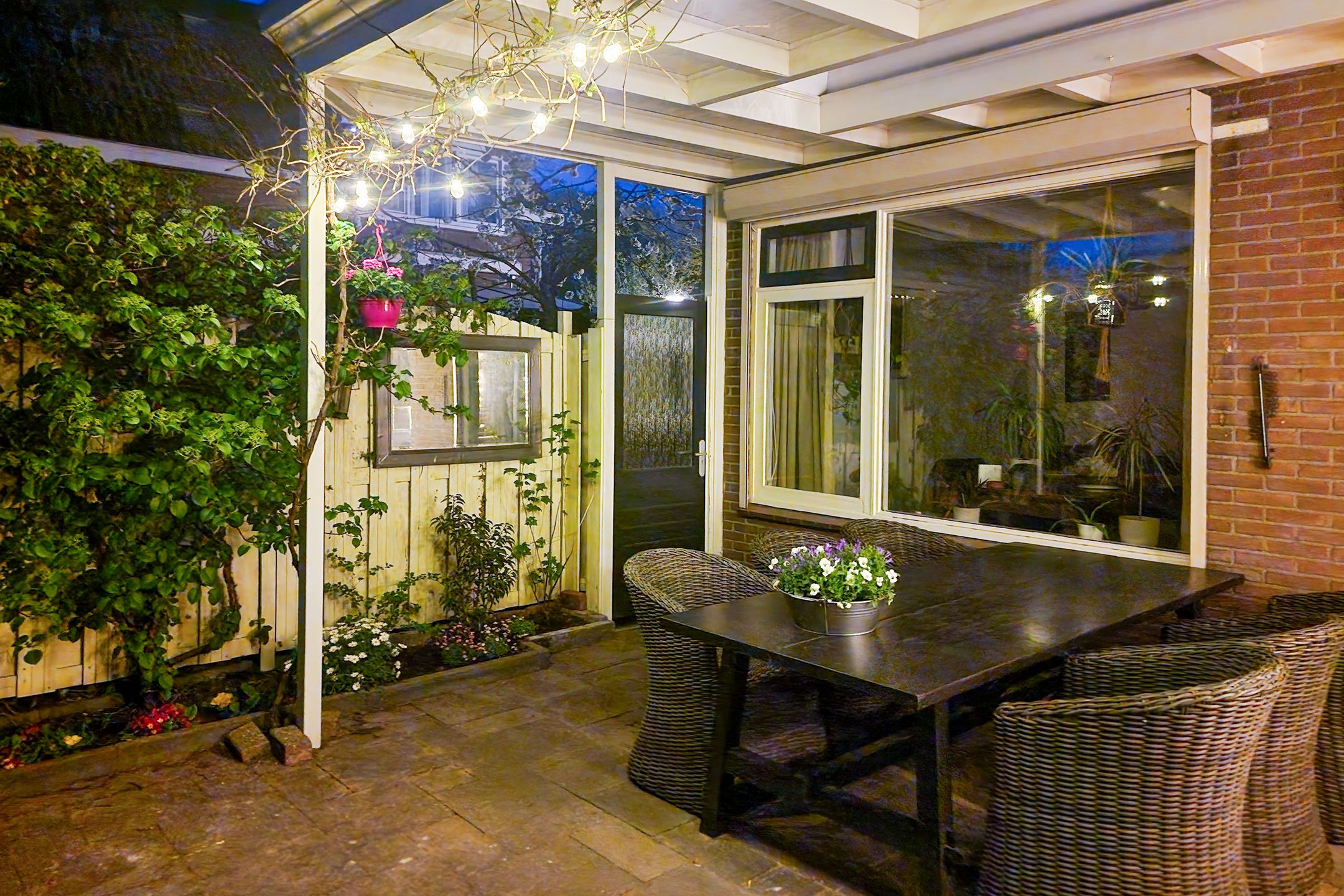 Foto 51 van Lisweg 321