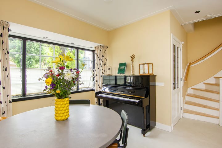 Foto 13 van Pijlslaan 65