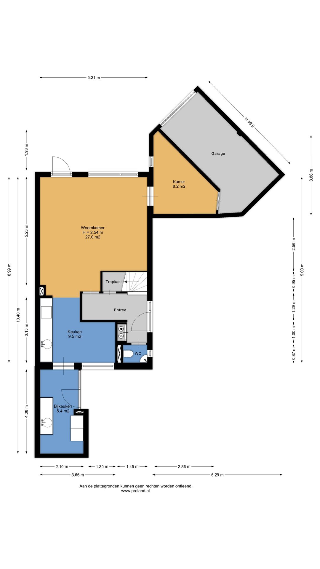 Photo 23 of Kamp 22 2