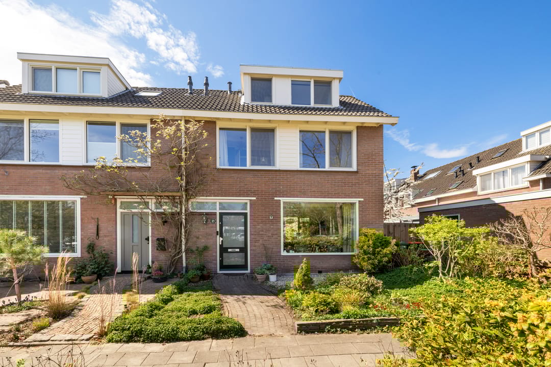 Foto 52 van Lisweg 321