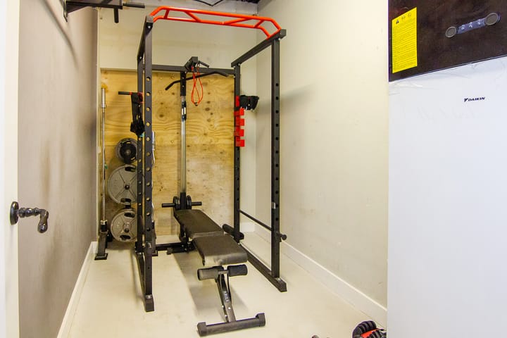 Foto 14 van Pijlslaan 65