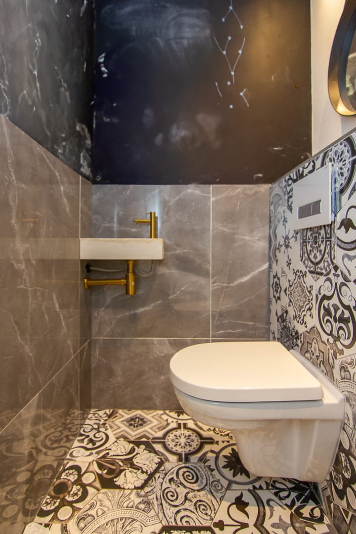 Foto 15 van Pijlslaan 65