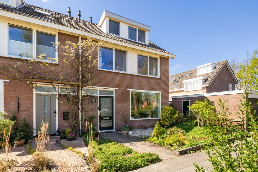 Foto 53 van Lisweg 321