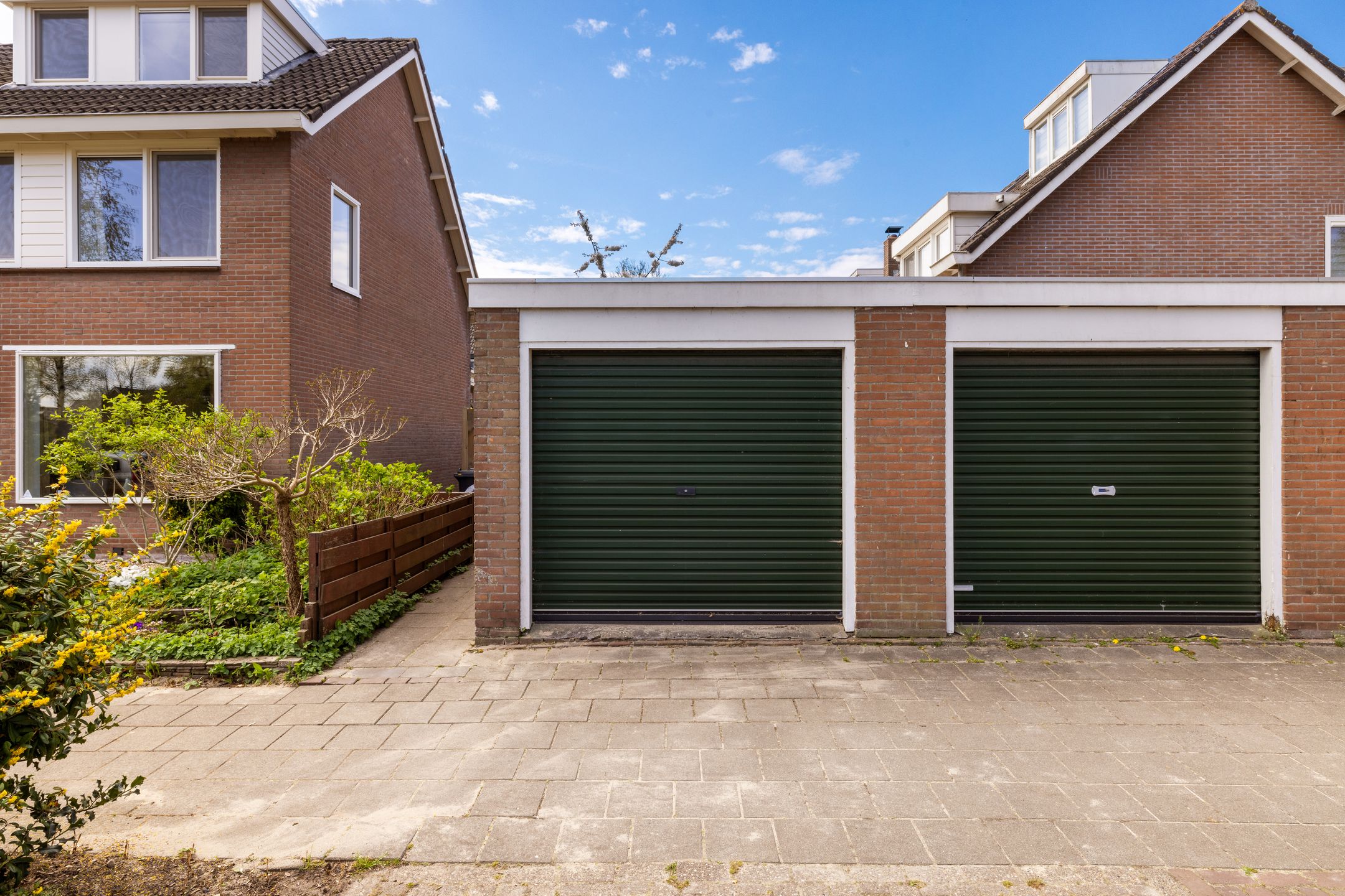 Foto 54 van Lisweg 321