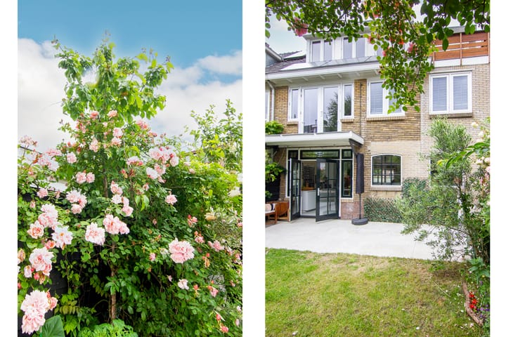 Foto 17 van Pijlslaan 65