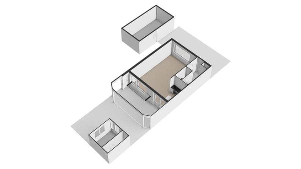 Foto 56 van Lisweg 321